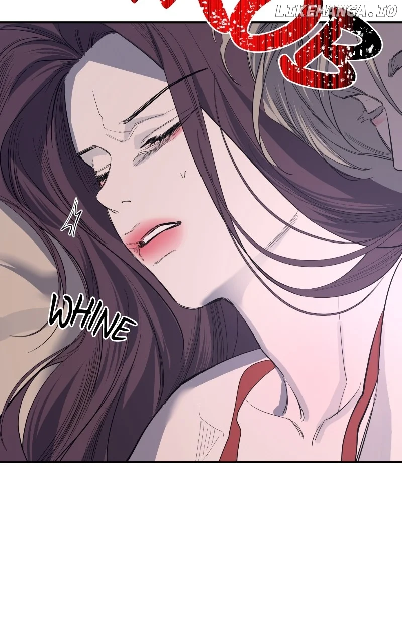 Extroversion of an Immortal chapter 48 page 23