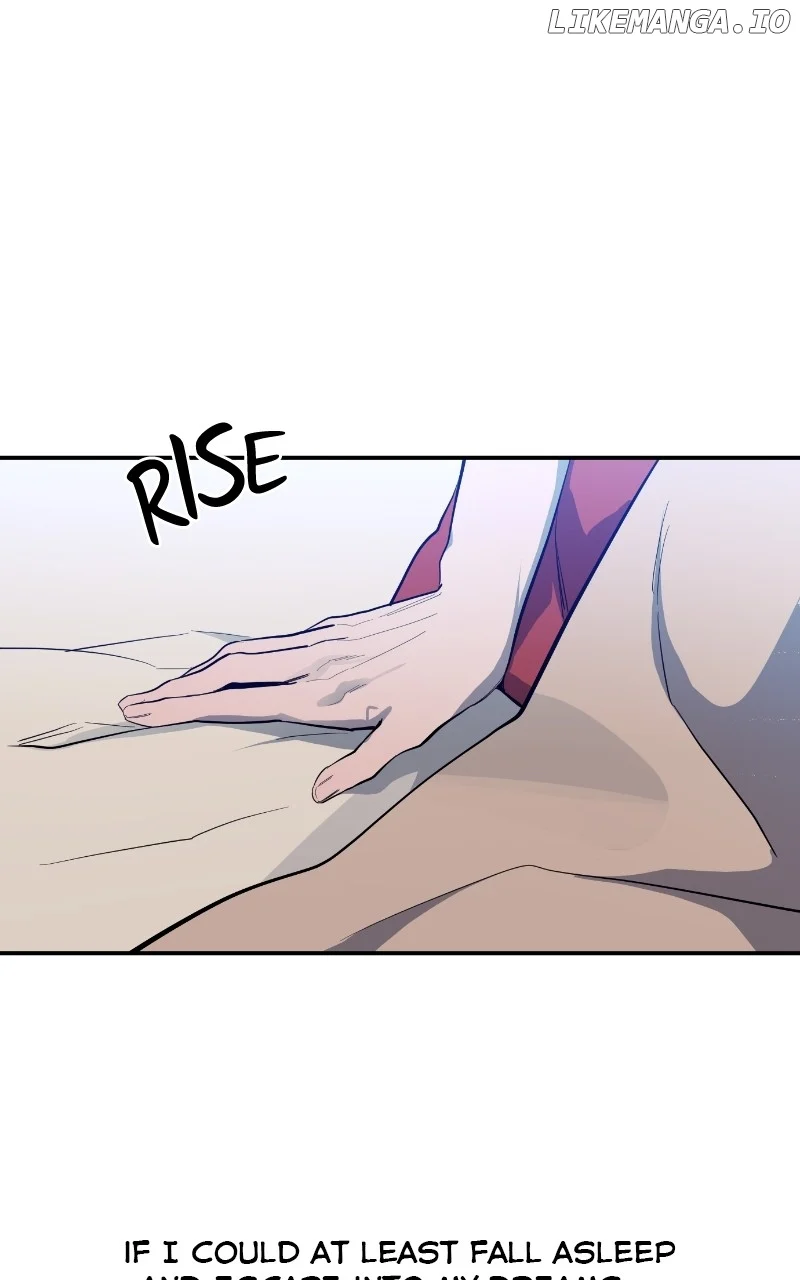 Extroversion of an Immortal chapter 48 page 24