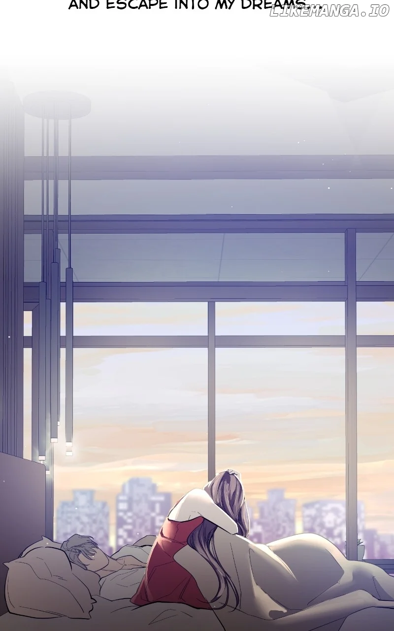 Extroversion of an Immortal chapter 48 page 25