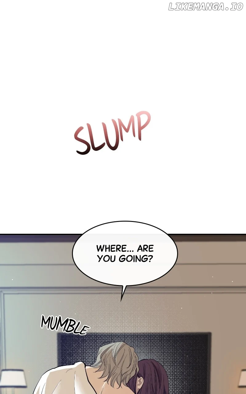 Extroversion of an Immortal chapter 48 page 28