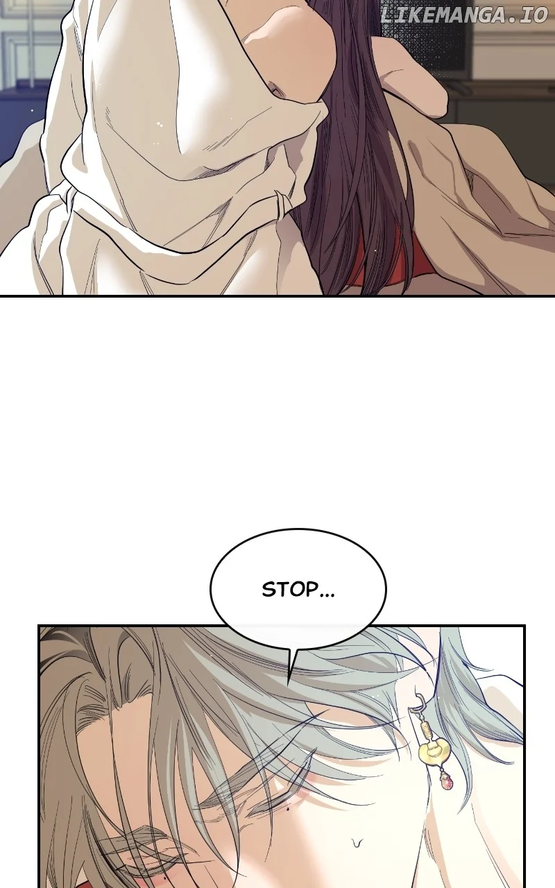Extroversion of an Immortal chapter 48 page 29