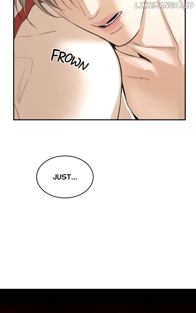 Extroversion of an Immortal chapter 48 page 30