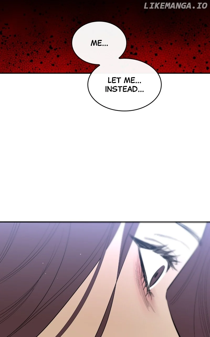 Extroversion of an Immortal chapter 48 page 31