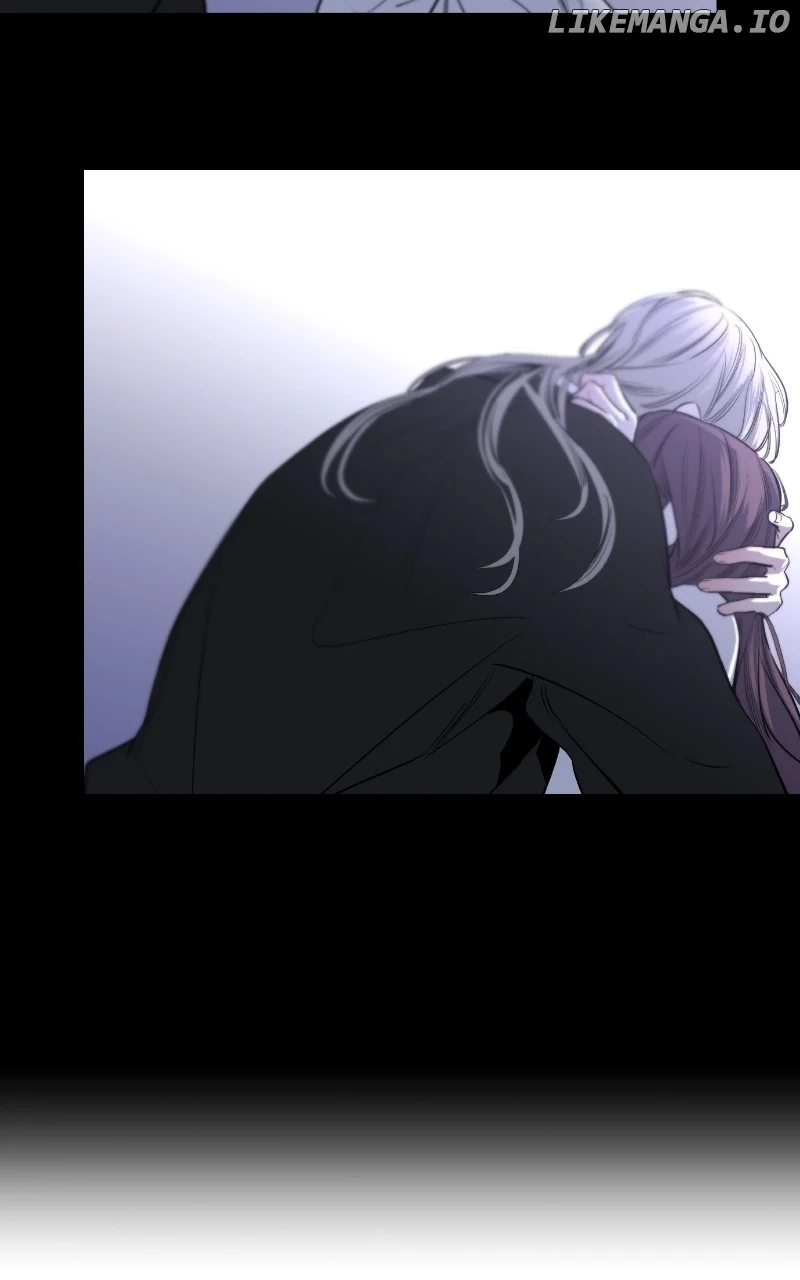 Extroversion of an Immortal chapter 48 page 33