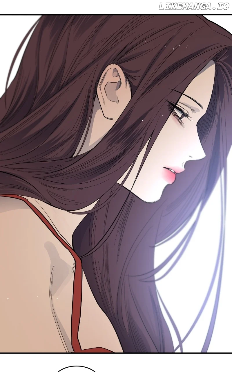 Extroversion of an Immortal chapter 48 page 34