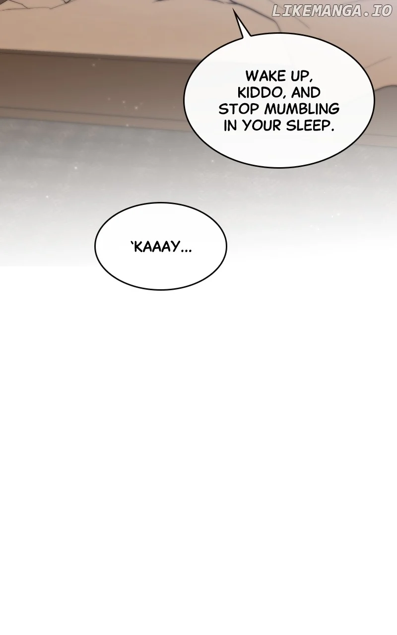 Extroversion of an Immortal chapter 48 page 36