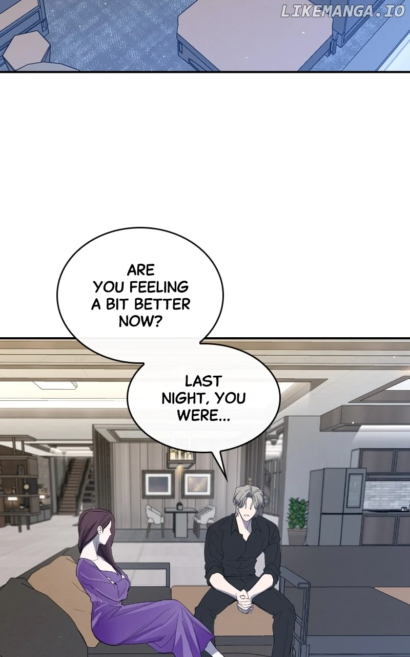 Extroversion of an Immortal chapter 48 page 40