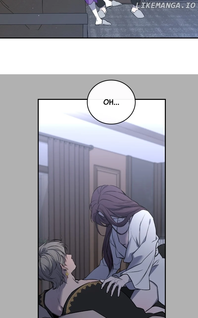Extroversion of an Immortal chapter 48 page 41