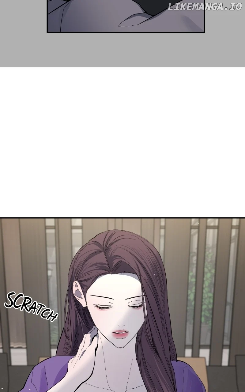 Extroversion of an Immortal chapter 48 page 42