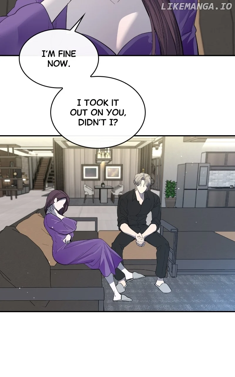 Extroversion of an Immortal chapter 48 page 43