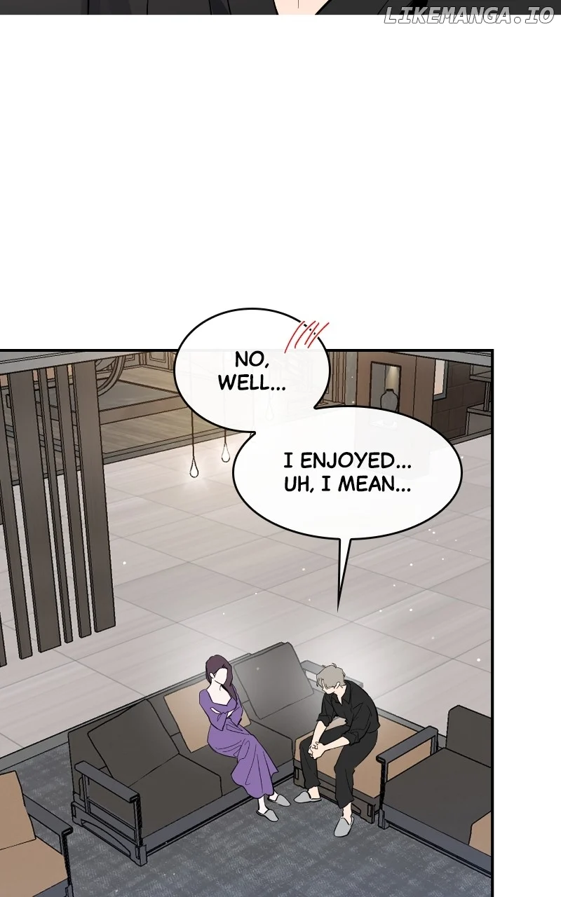 Extroversion of an Immortal chapter 48 page 45