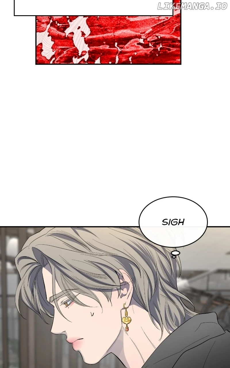 Extroversion of an Immortal chapter 48 page 49