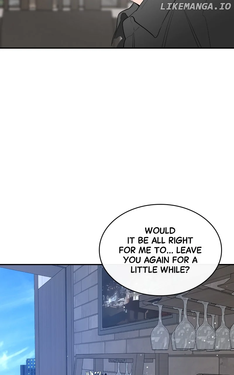 Extroversion of an Immortal chapter 48 page 50