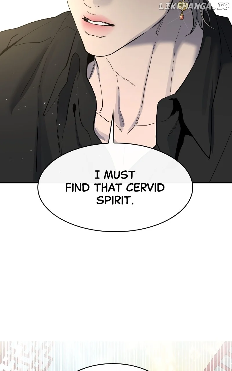 Extroversion of an Immortal chapter 48 page 52