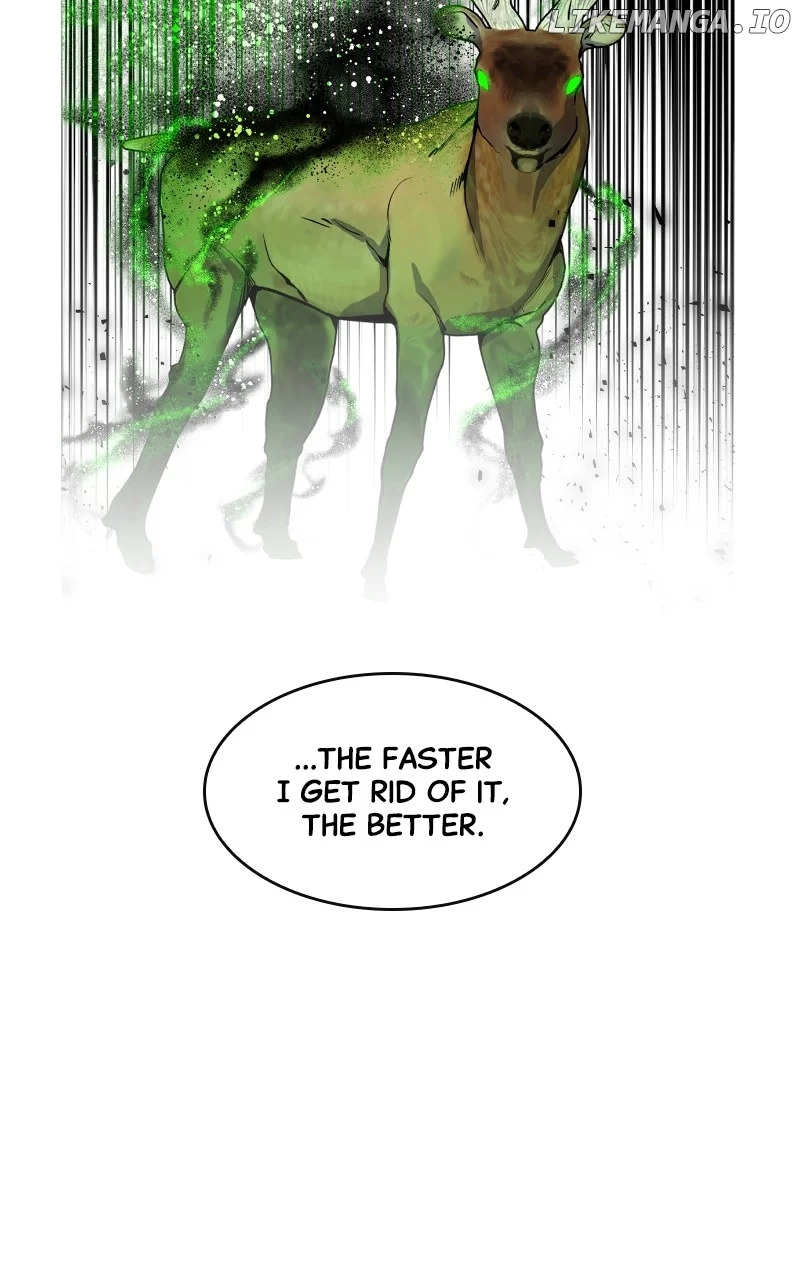 Extroversion of an Immortal chapter 48 page 55