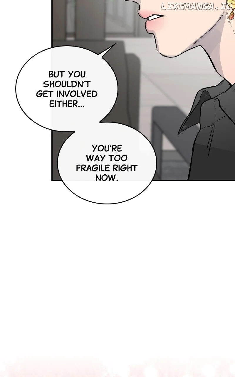 Extroversion of an Immortal chapter 48 page 58