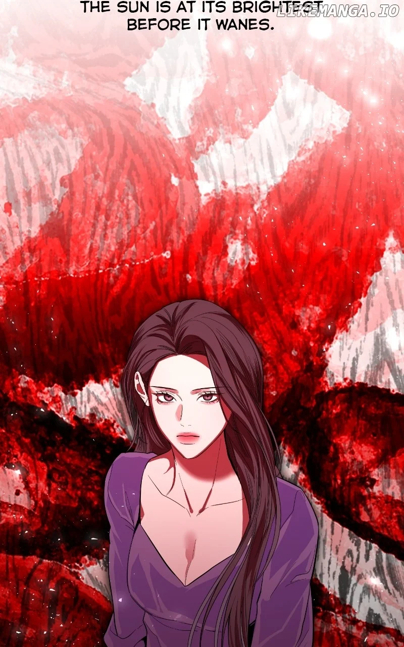 Extroversion of an Immortal chapter 48 page 59