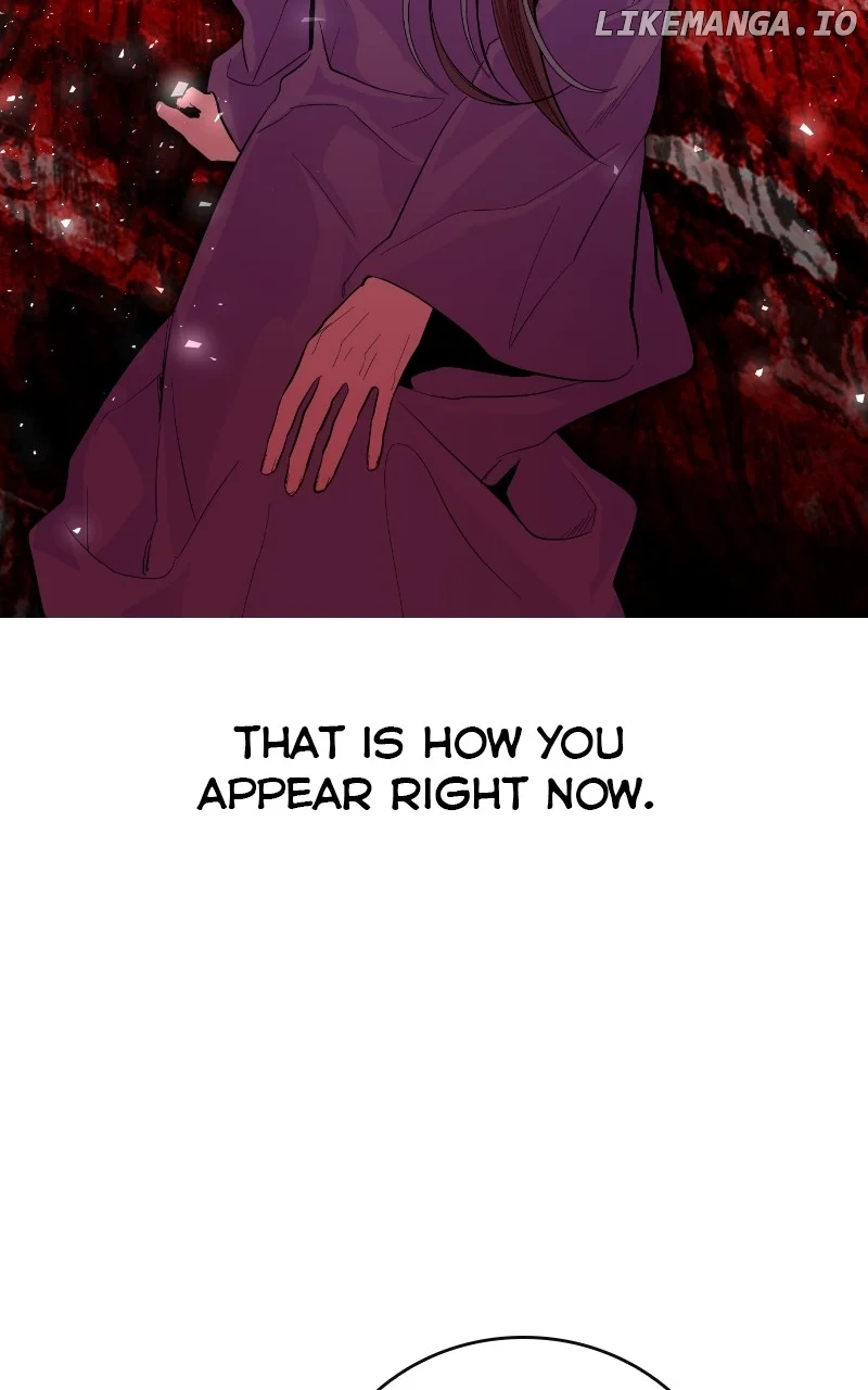 Extroversion of an Immortal chapter 48 page 60