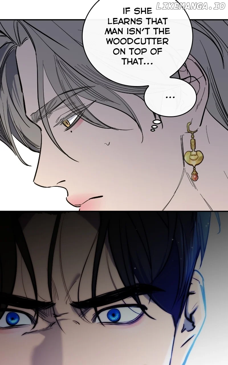 Extroversion of an Immortal chapter 48 page 61