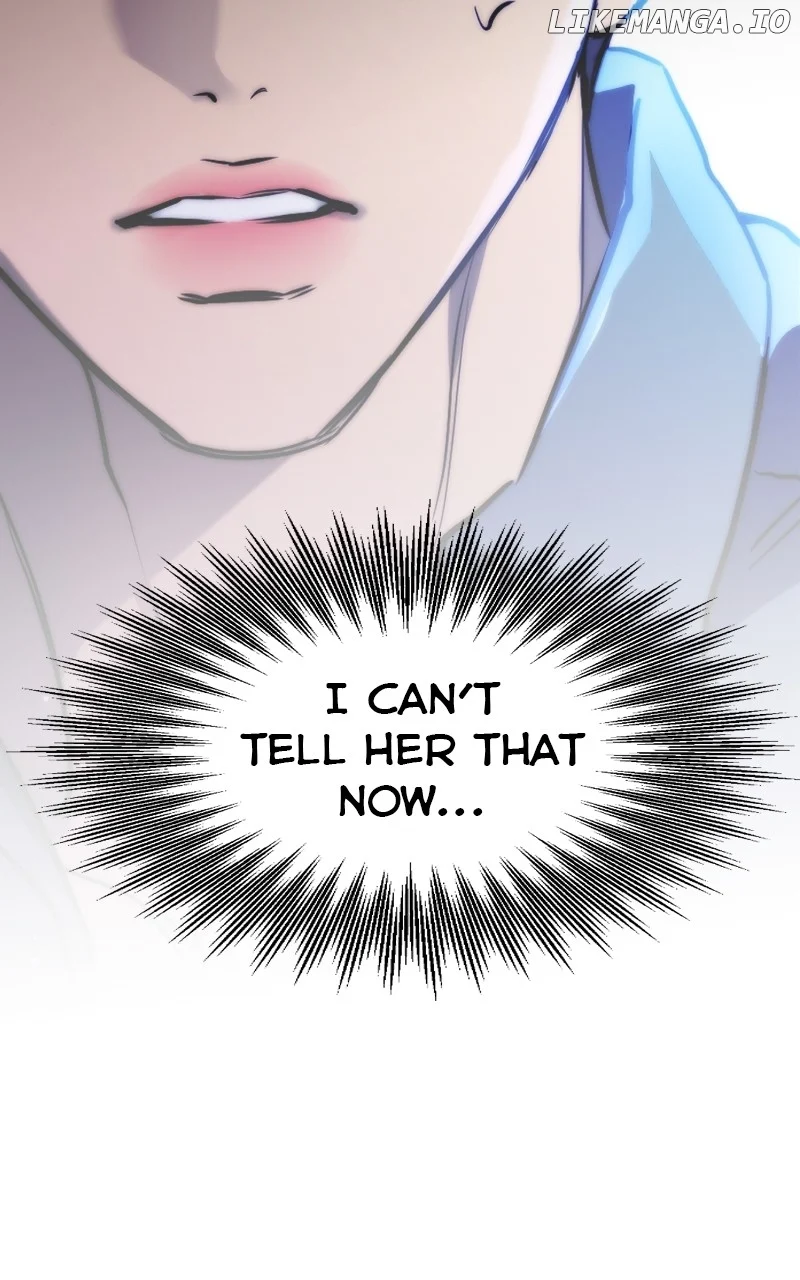Extroversion of an Immortal chapter 48 page 62