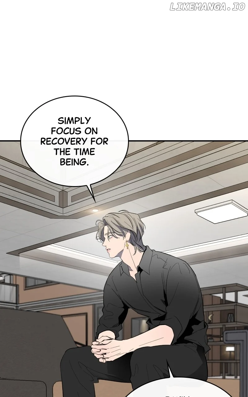 Extroversion of an Immortal chapter 48 page 63