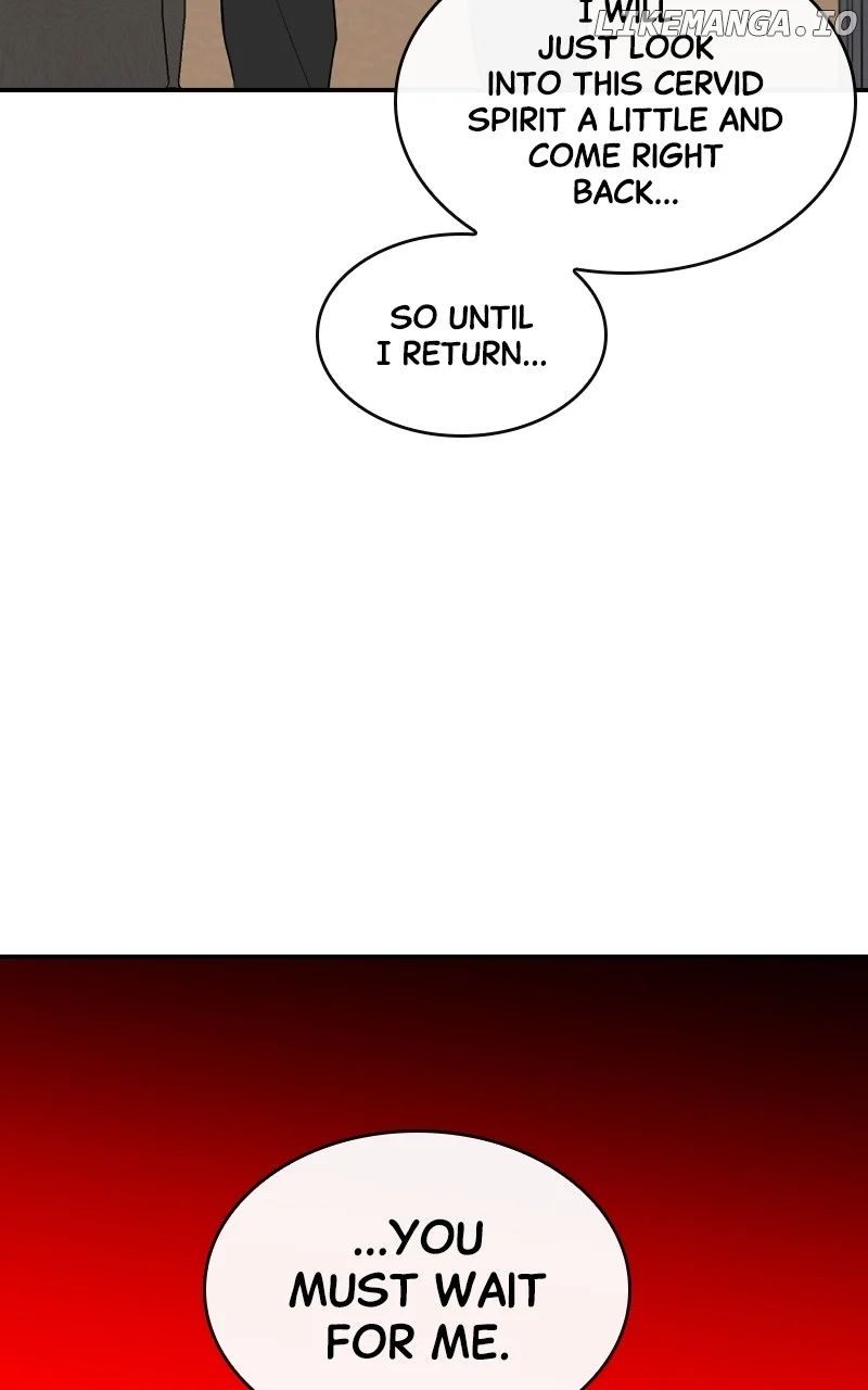 Extroversion of an Immortal chapter 48 page 64