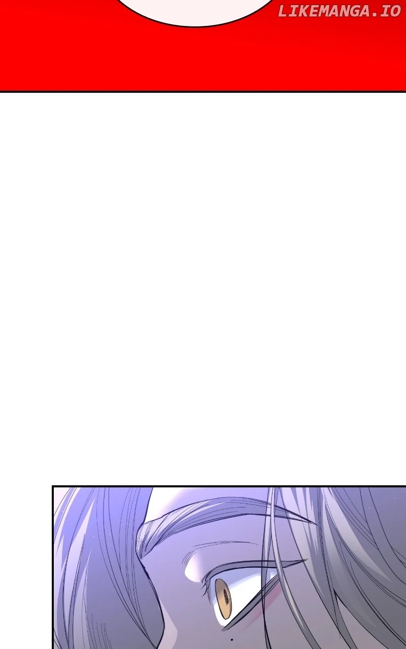 Extroversion of an Immortal chapter 48 page 65