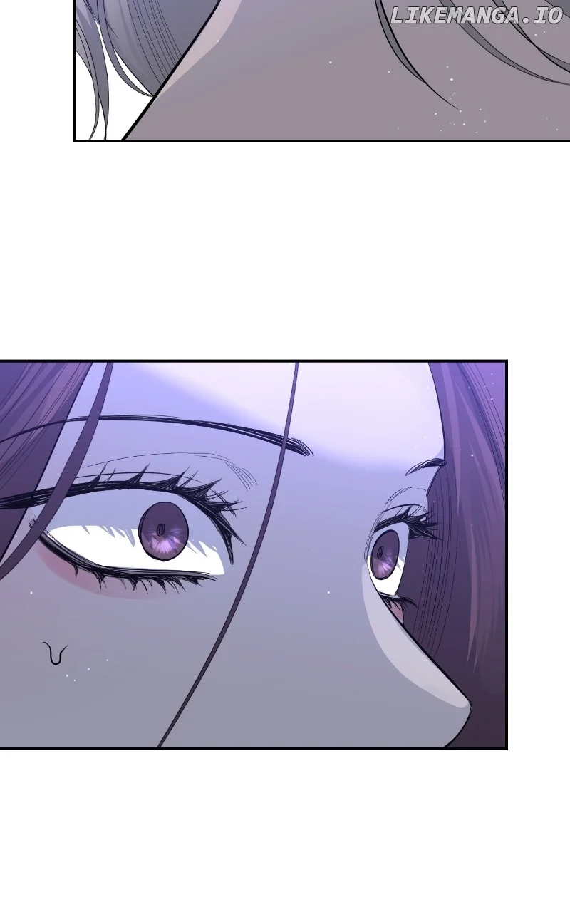 Extroversion of an Immortal chapter 48 page 66