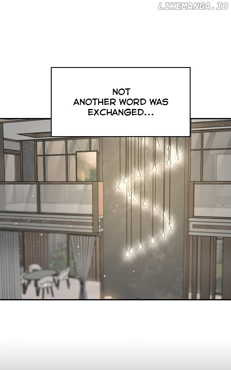 Extroversion of an Immortal chapter 48 page 67