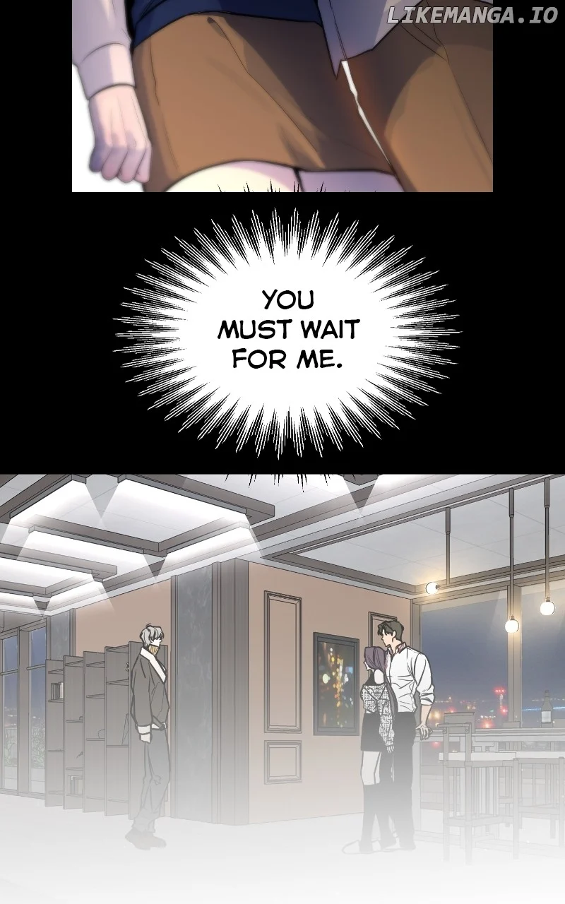 Extroversion of an Immortal chapter 48 page 69