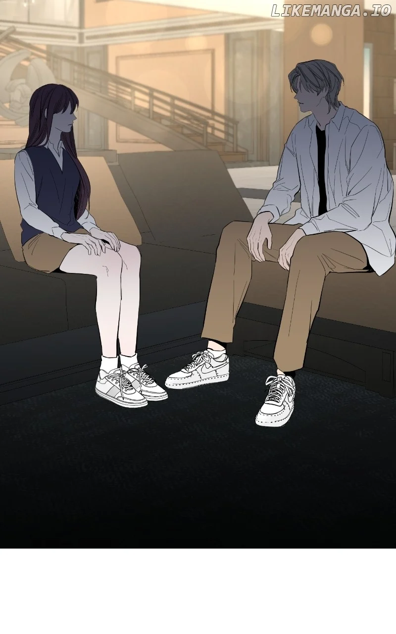 Extroversion of an Immortal chapter 48 page 71