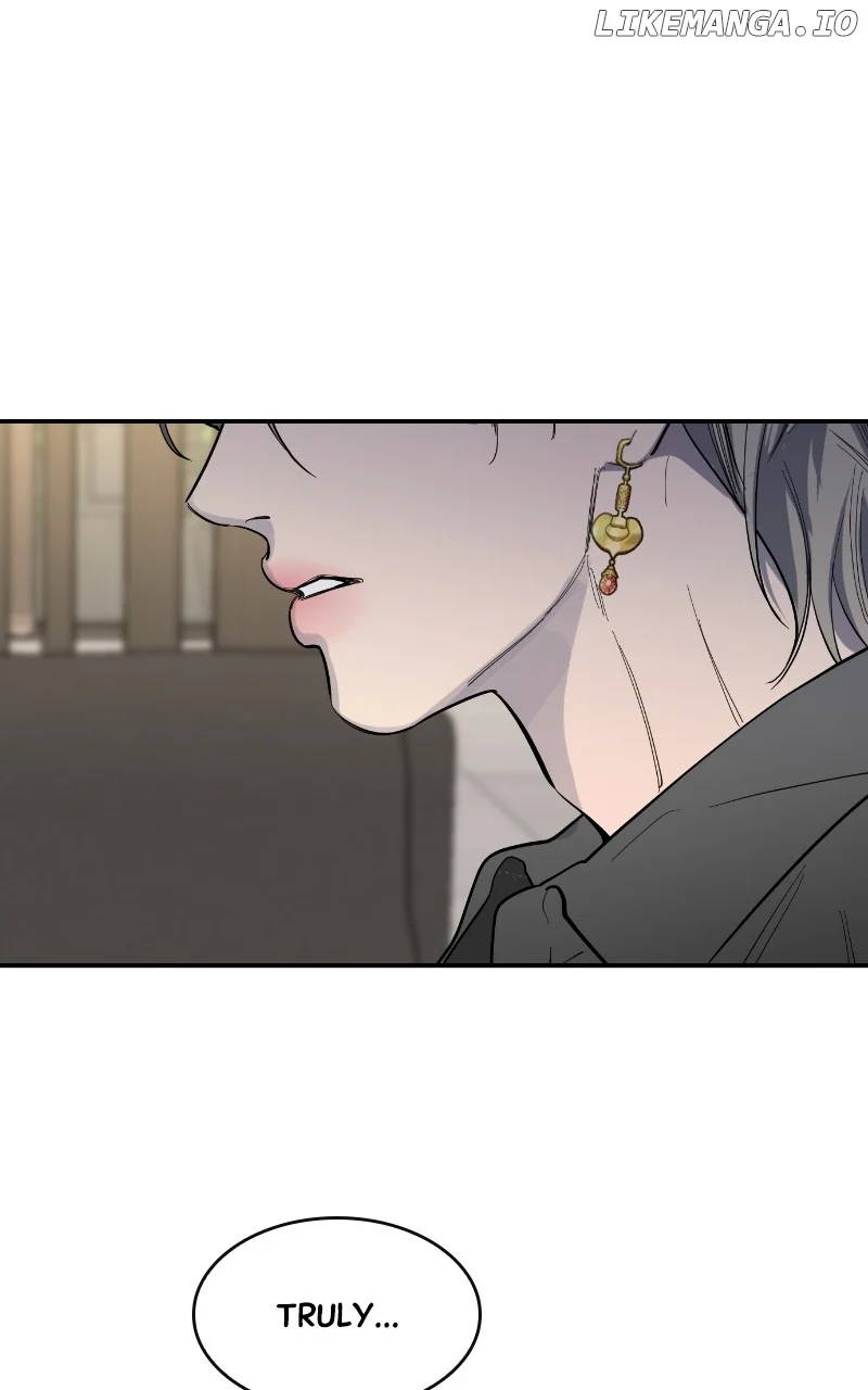 Extroversion of an Immortal chapter 48 page 72