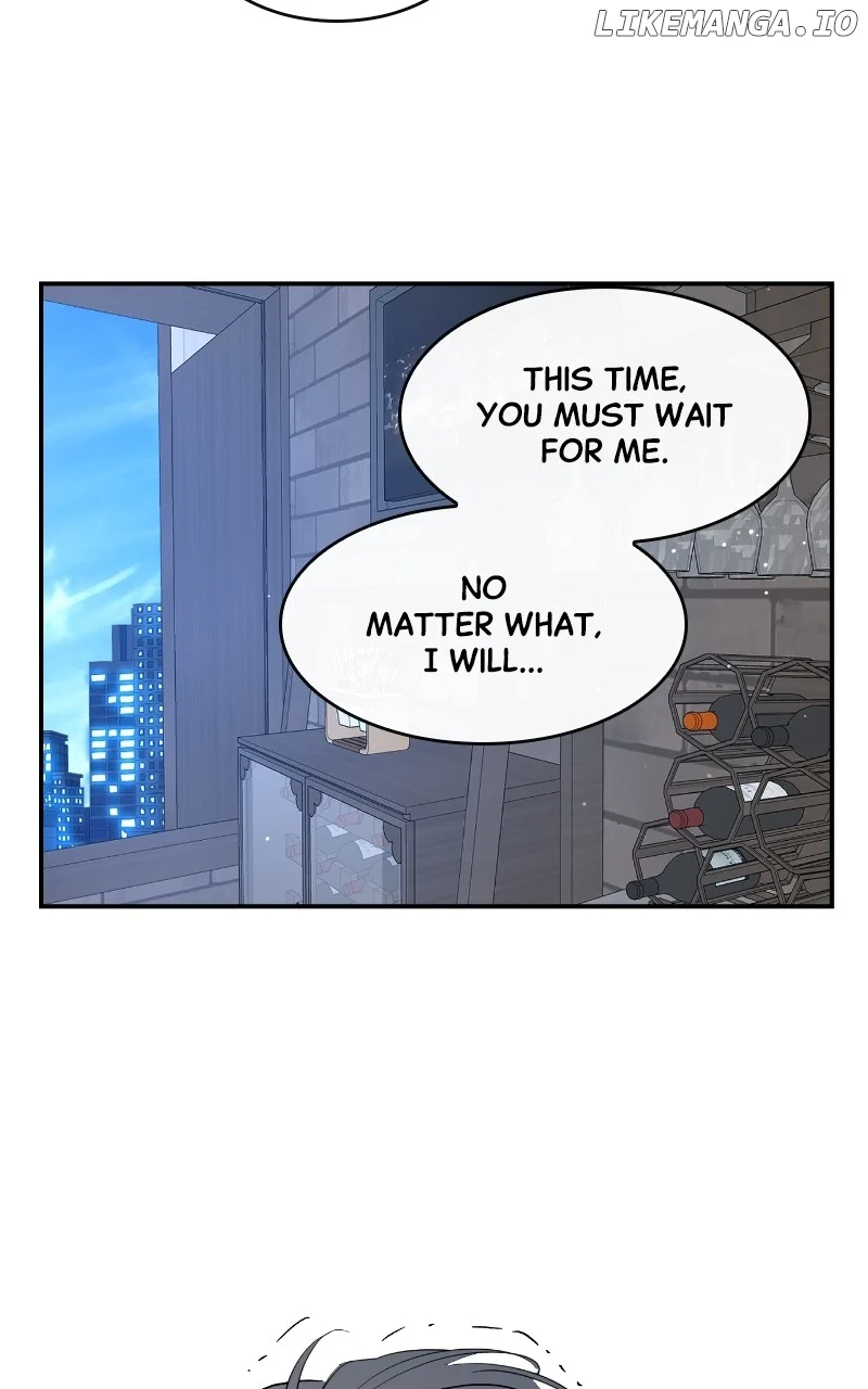 Extroversion of an Immortal chapter 48 page 73