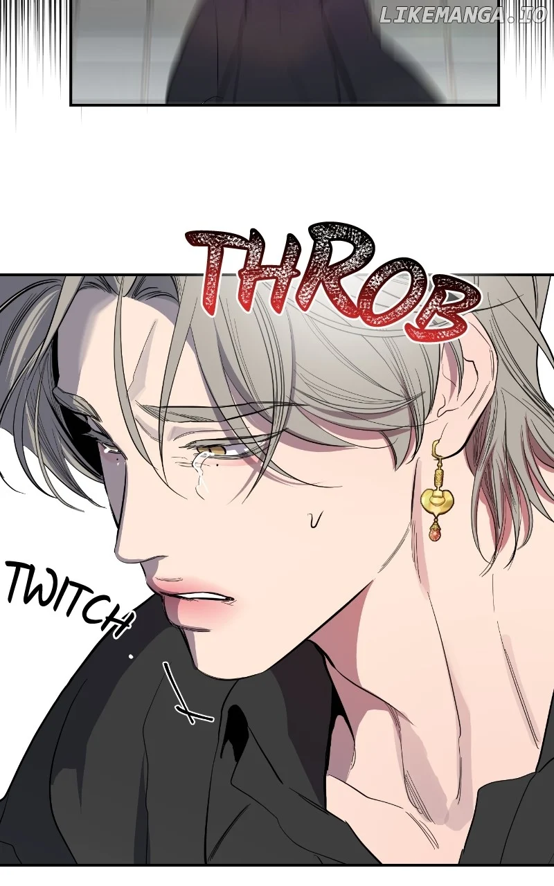 Extroversion of an Immortal chapter 48 page 76