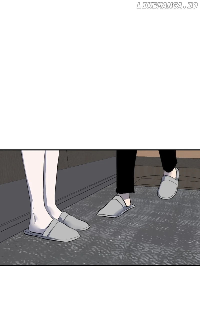 Extroversion of an Immortal chapter 48 page 77