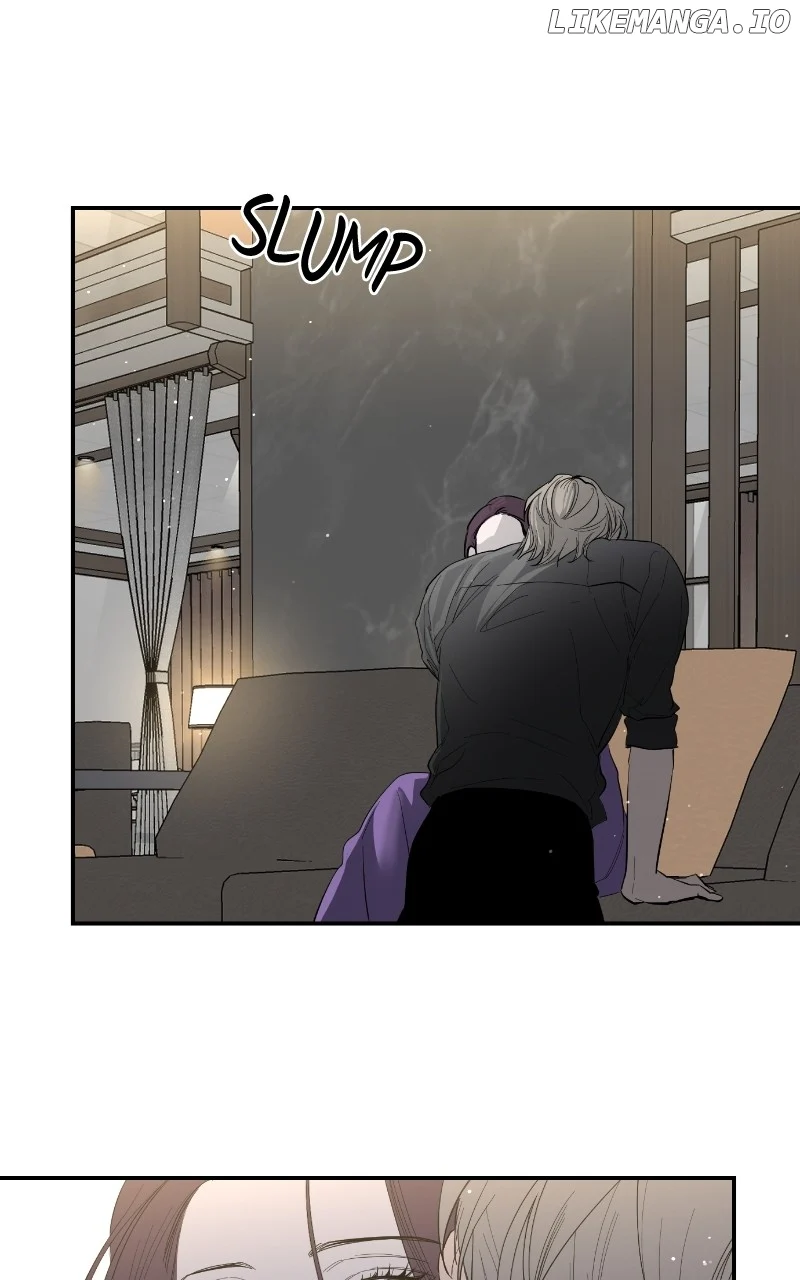 Extroversion of an Immortal chapter 48 page 78