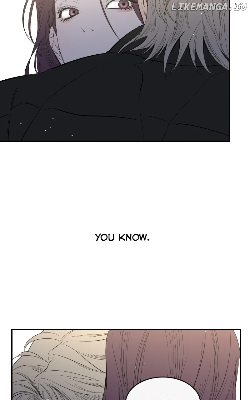 Extroversion of an Immortal chapter 48 page 79