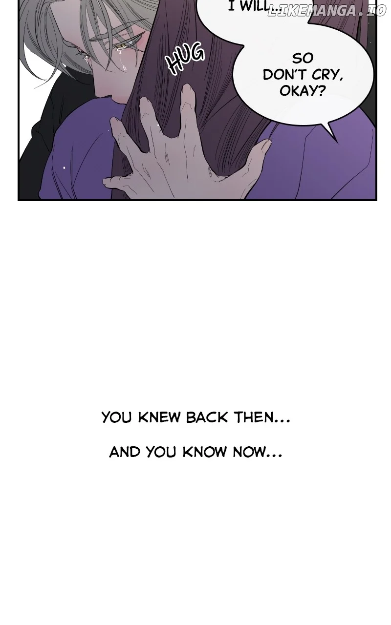 Extroversion of an Immortal chapter 48 page 80