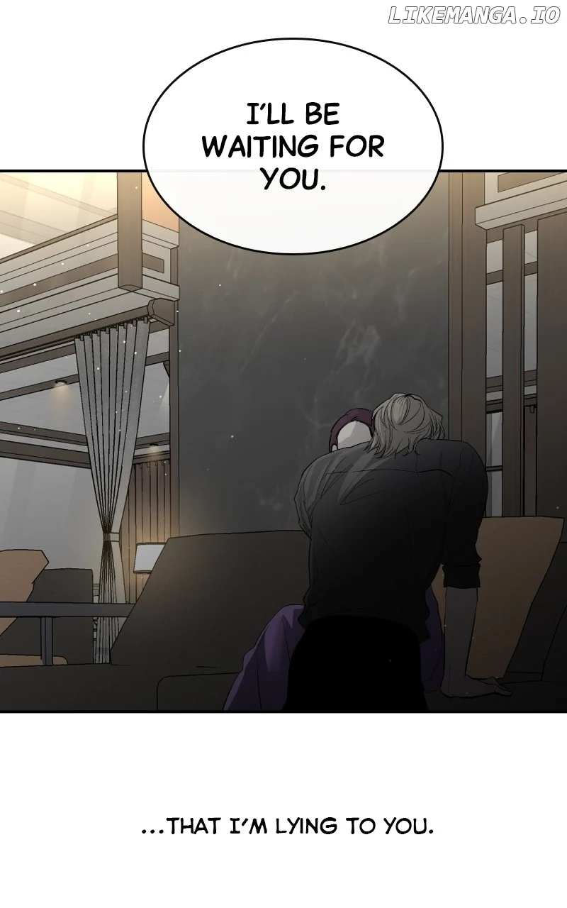Extroversion of an Immortal chapter 48 page 81