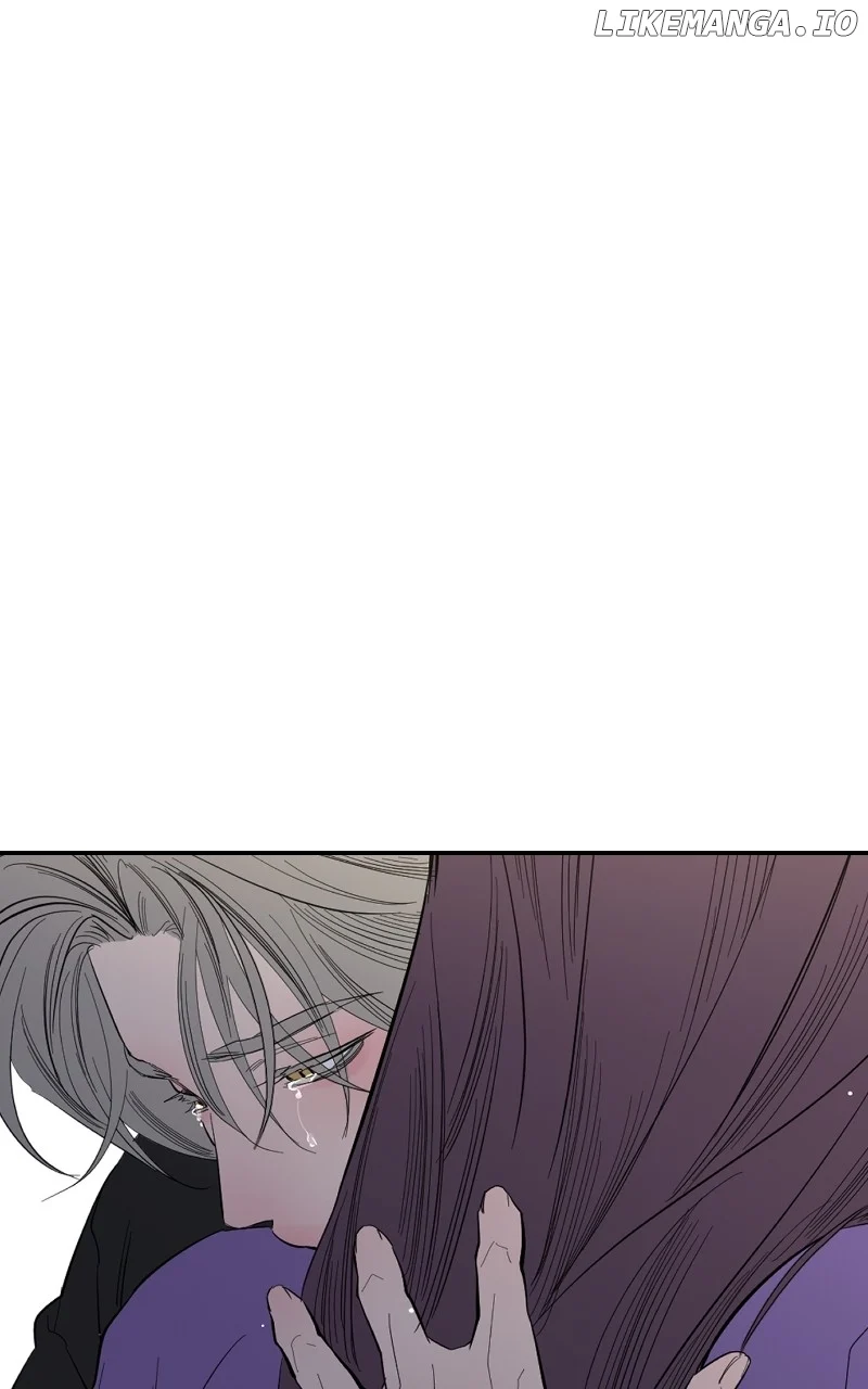 Extroversion of an Immortal chapter 48 page 82