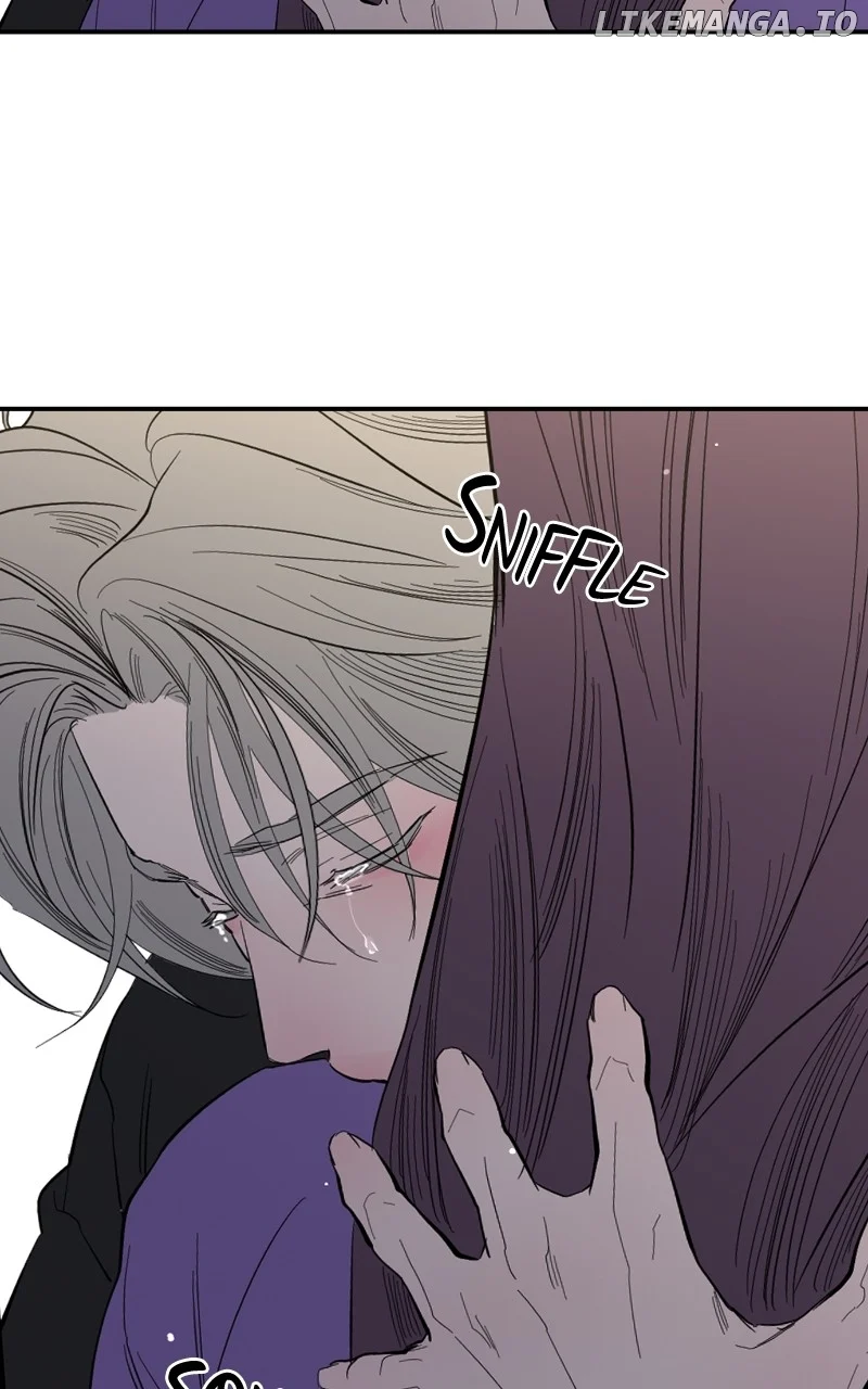 Extroversion of an Immortal chapter 48 page 83