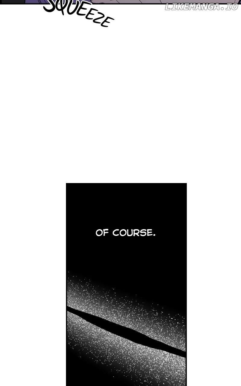Extroversion of an Immortal chapter 48 page 84