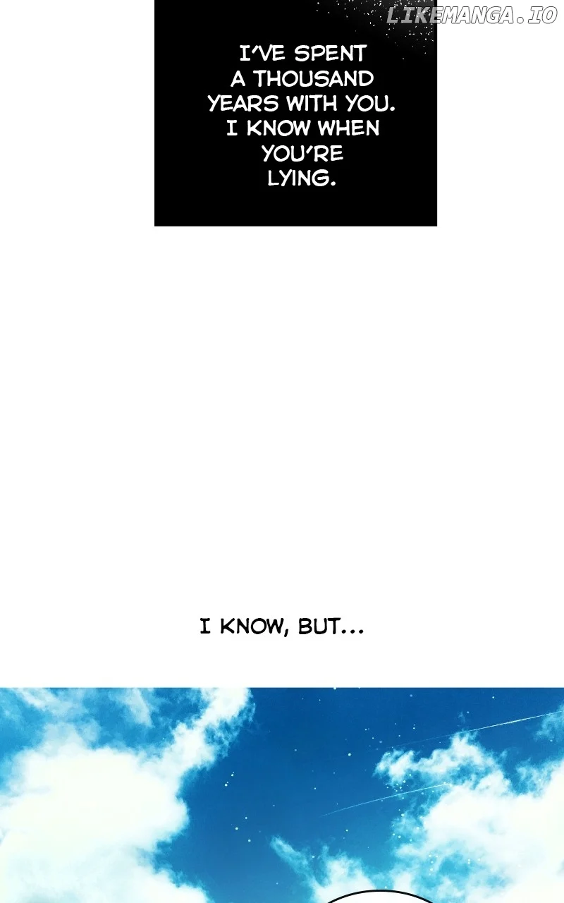 Extroversion of an Immortal chapter 48 page 85