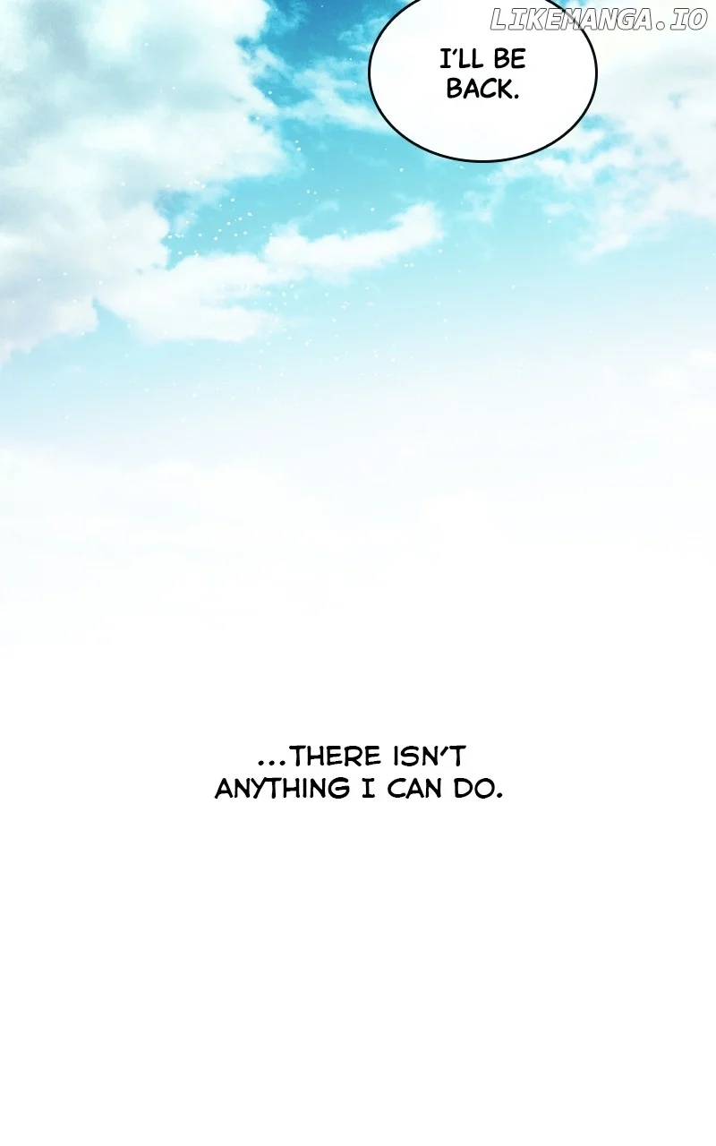 Extroversion of an Immortal chapter 48 page 86