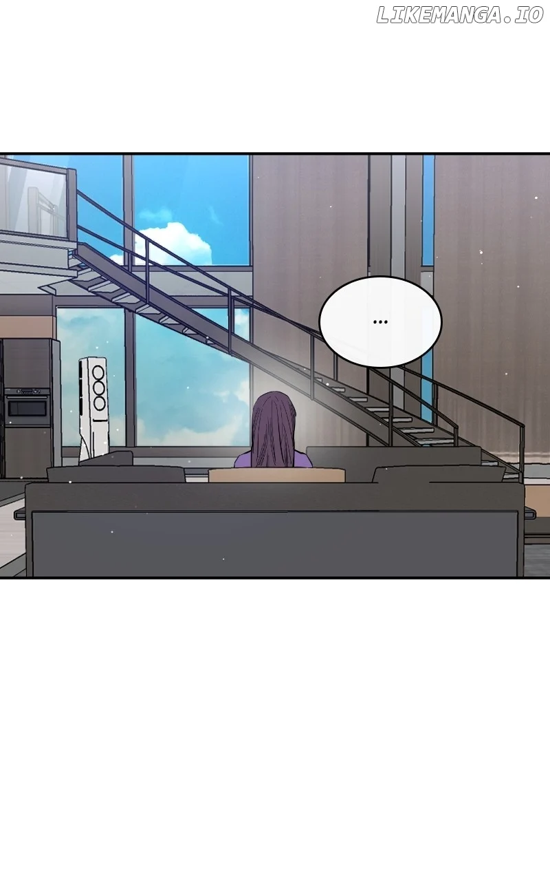 Extroversion of an Immortal chapter 48 page 89