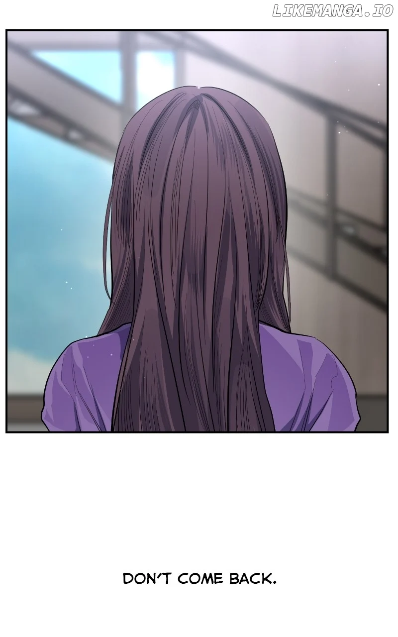 Extroversion of an Immortal chapter 48 page 90