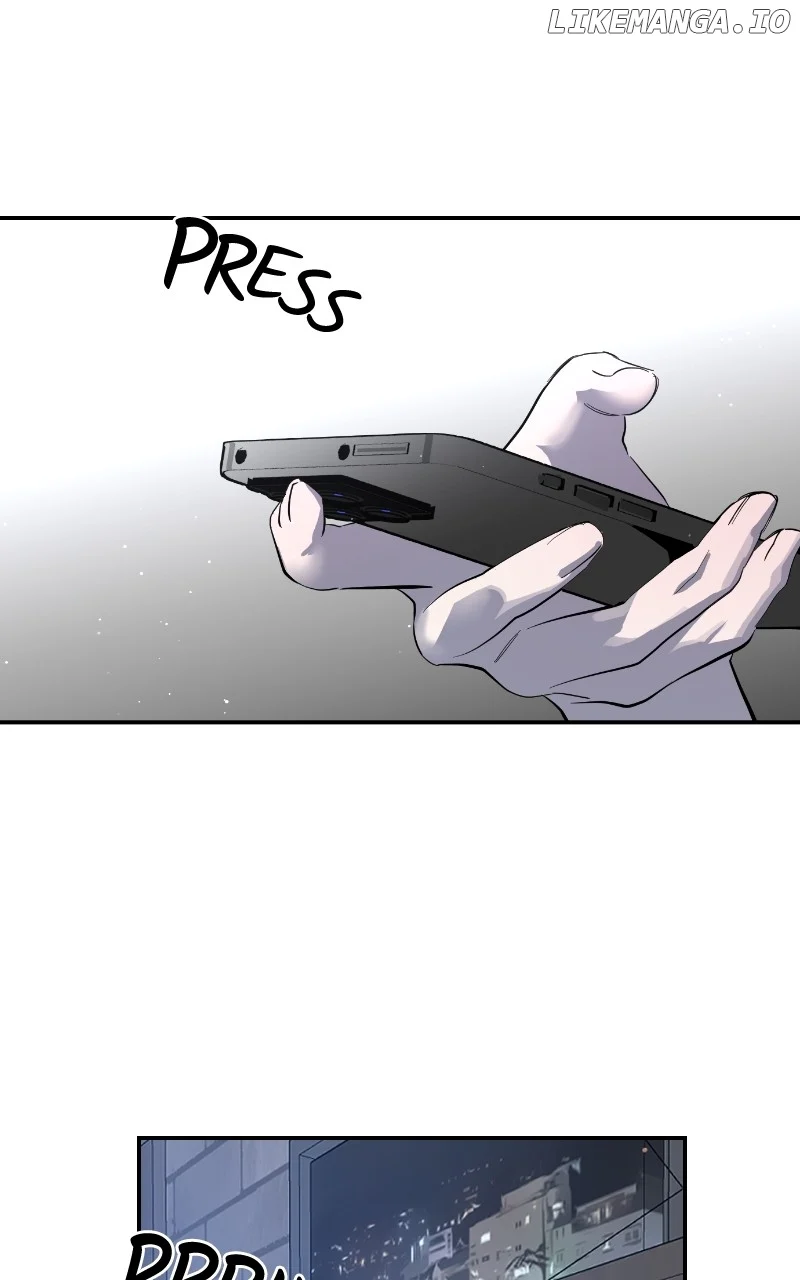 Extroversion of an Immortal chapter 48 page 91