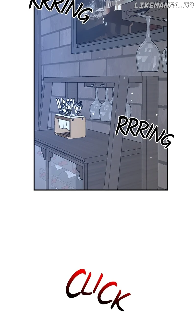 Extroversion of an Immortal chapter 48 page 92