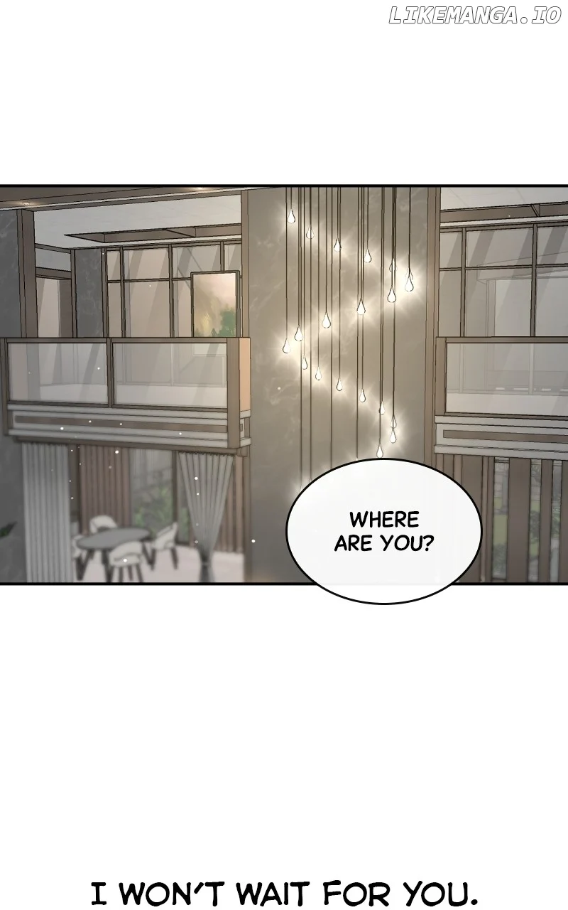 Extroversion of an Immortal chapter 48 page 93