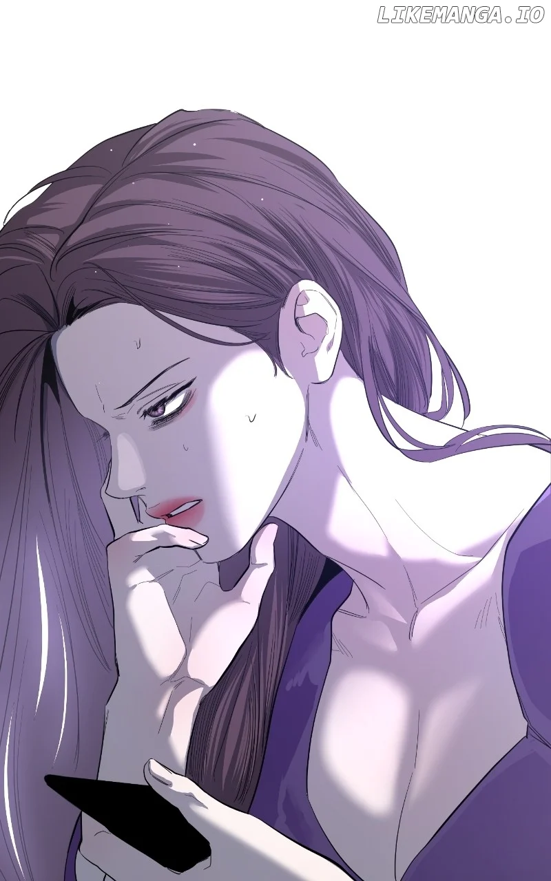 Extroversion of an Immortal chapter 48 page 94